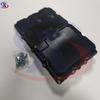 Transmission Oil Pan with Gasket  45280-47400  for Hyundais EQUUSS GENESISS 4.6L 5.0L 09-14
