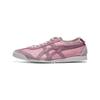 Mexico 66 Nm Bequeme Vielseitige Rutschfeste Verschleißfeste Low-Top Freizeitschuhe Unisex Sneaker Pink 1183C176-700