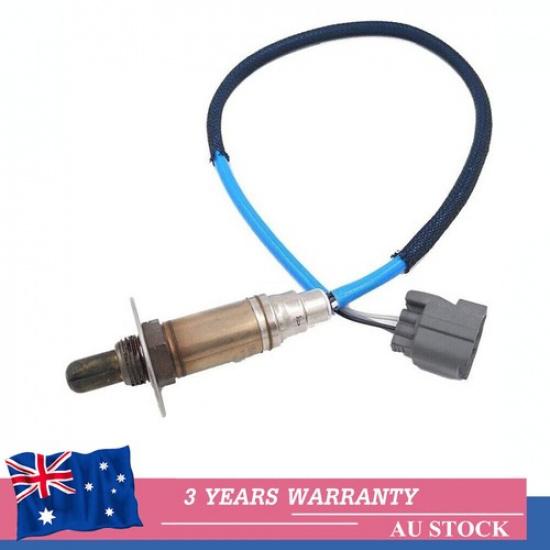 O2 Oxygen Sensor For Subaru Forester Impreza Legacy 2004-2011 22690-AA891