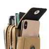 Waist Bag Men Tactical Molle Pouch Belt Coin Purse Waist Bag Outdoor Waist Fanny Pack Phone Pouch Camping Bags