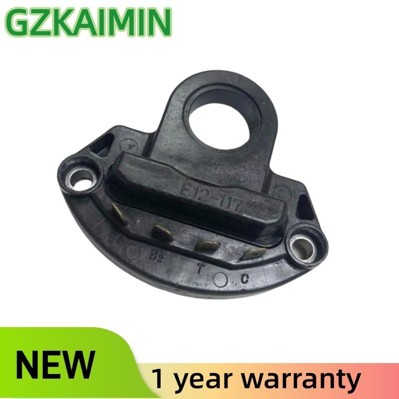 Ignition Control Module OEM E12-117 30120-PM3-0050 For Honda Civic Accord