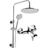 Baie și WC – Robinete pentru baie şi duş