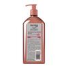 Syoss Peach Moisturizing Conditioner (2x680ml)
