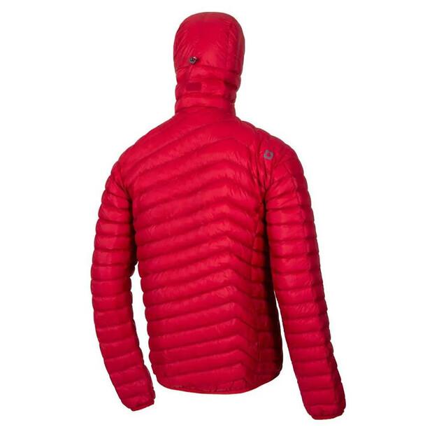 Ocun Tsunami Eco Down Jacket