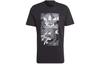 Originals T Shirt Men's Black HR3531