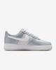 Nike Air Force 1 '07 LV8 Herren Air Force One HV9405-001 Grau Größe