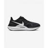 Nike Structure 25 W   Black  Dark Smoke Gray  White Dj7884 001