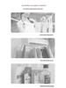 Automatic UV Underwear Dryer & Sterilizer with Free Shipping