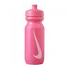 Nike Wide Mouth 650ml Water Bottle