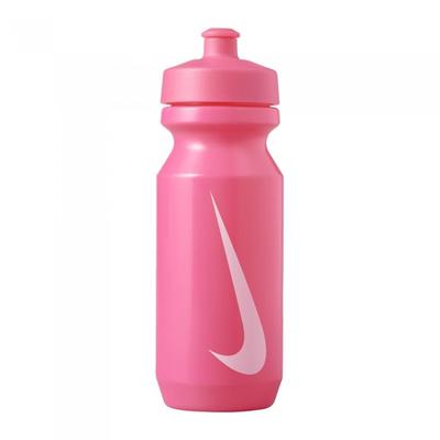 Nike Μπουκάλι Νερού 650ml με Φαρδύ Στόμα