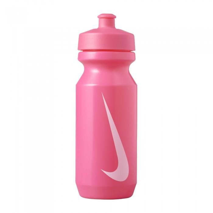 Nike Wide Mouth 650ml Water Bottle