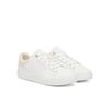 Tommy Hilfiger Casual Cupsole Sneaker