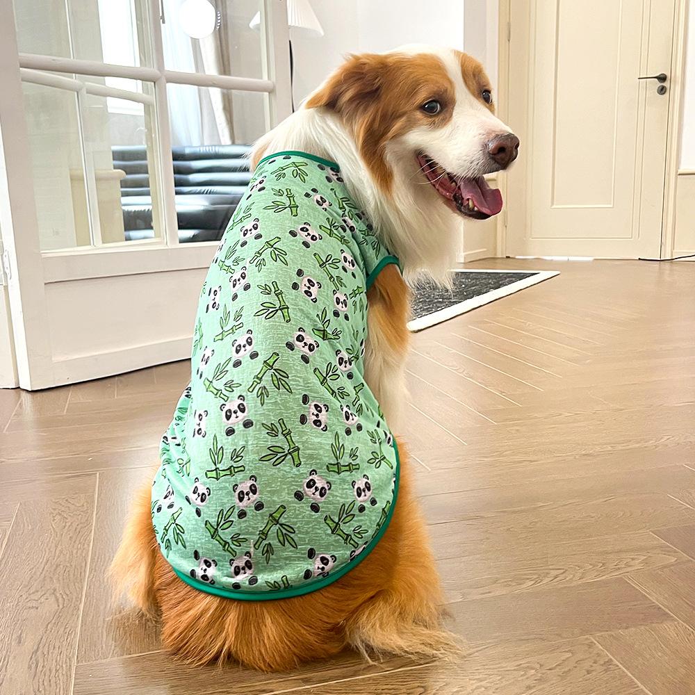 Haine pentru câini de vară Vestă din plasă pentru câini mici, mijlocii mari, haine pentru căței, chihuahua, buldog francez, golden retriever, border collie husky