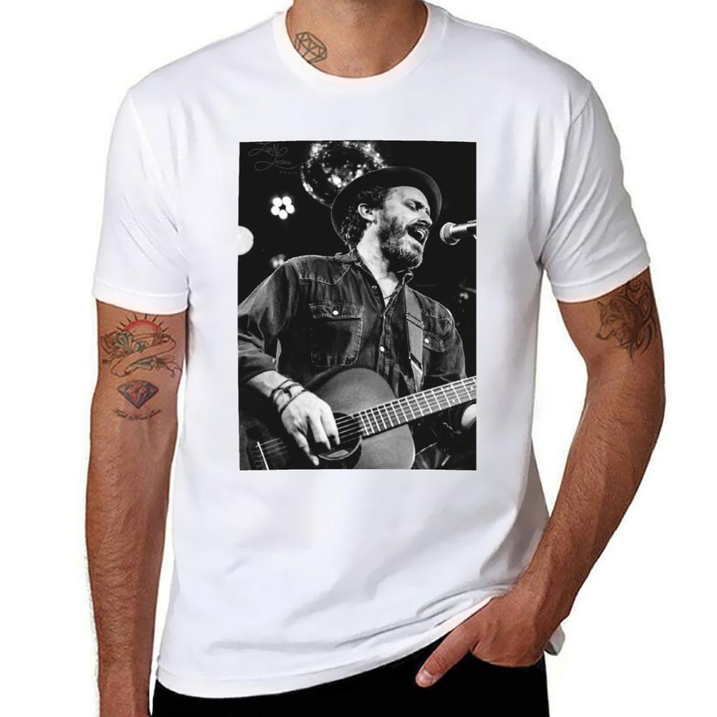 Rob Benedict Tshirt Essential Solid Color Tshirt