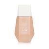 Is Drop Blurring Skin Tint - 10 (Medium color with warm yellow undertones) 32ml/1.08oz