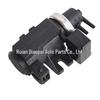 Chevrolet Turbocharger Solenoid Valve 12625728 7.01672.00 728529855 for Cross-Border Use