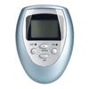 Multispeeds Vibrating Nipple Breasts Toy Vibrator Massager Adult Sex Toys