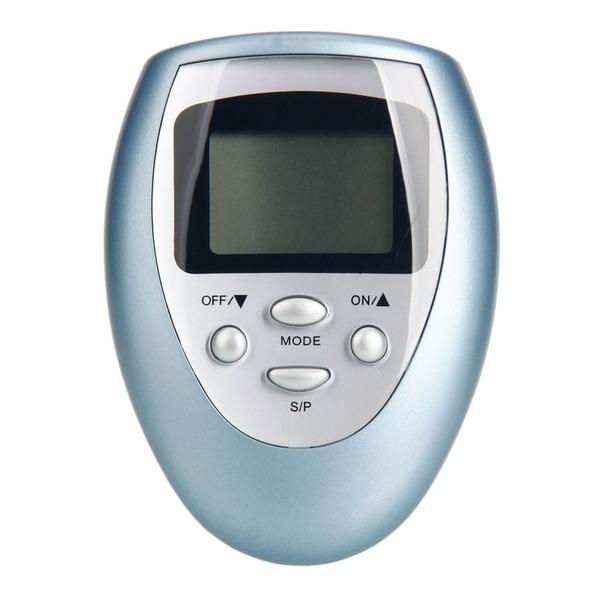 Multispeeds Vibrating Nipple Breasts Toy Vibrator Massager Adult Sex Toys