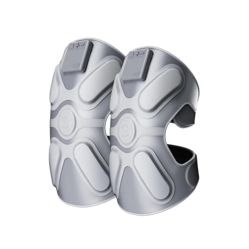 

SKG Heated Knee Massager