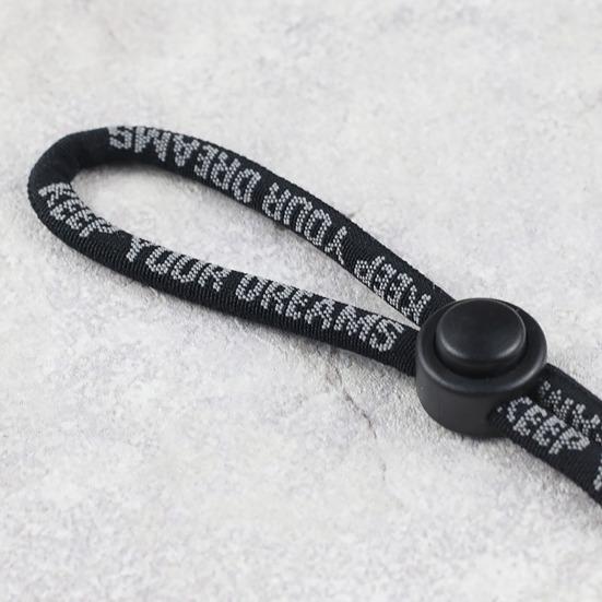 Anti-loss Rope Mobile Phone Secure Lanyard Hands-Free Anti-drop Phone Leash Holder with Adjustable Straps