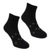 Karrimor Womens/Ladies Running Socks (Pack of 2)