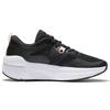 Li Ning Cushioning Slip Resistant Abrasion Resistant Waterproof Cushioning Slip Resistant Abrasion Resistant Waterproof AGLR332-1