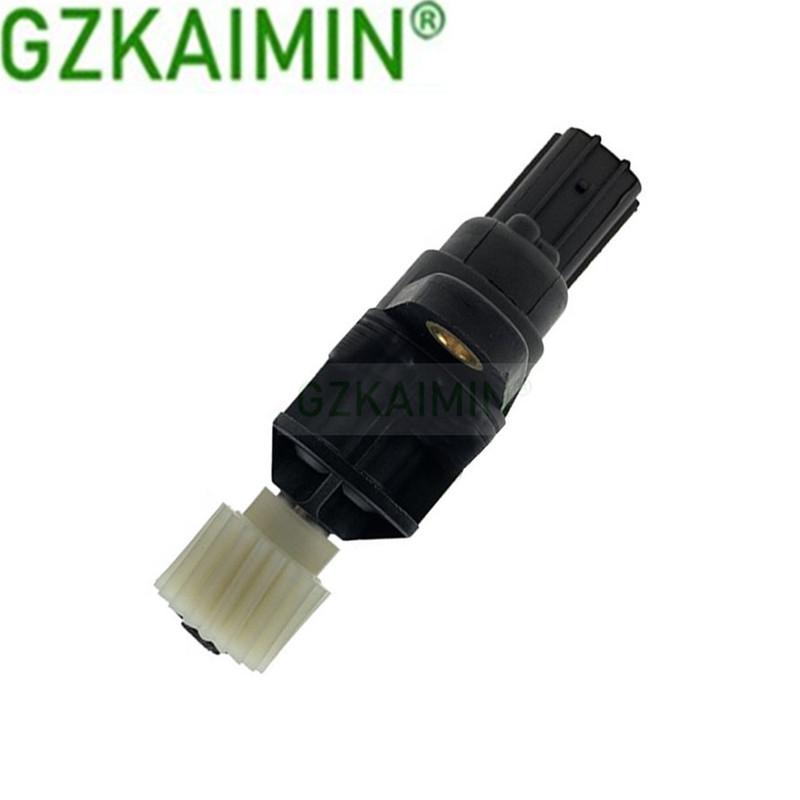 

OEM Speed Sensor R510-17-400 R51017400 R510 17 400 For MAZDA B2500 FORD RANGER 19teeth
