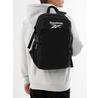 Рюкзак Reebok RBK-040-CCC-05 чёрный