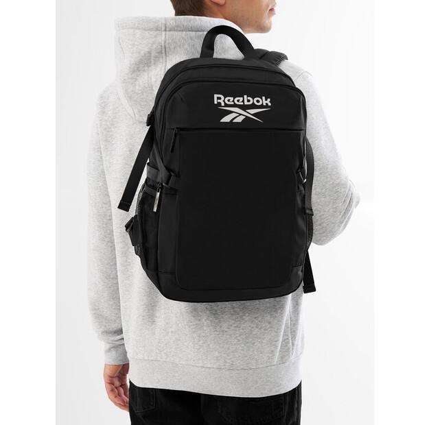 Рюкзак Reebok RBK-040-CCC-05 чёрный