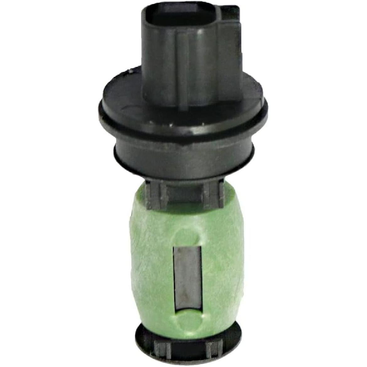 Wiper Washer Windshield Fluid Level Sensor, Washer Reservoir Level Sensor 22872930, Compatible with Buick Compatible with Cadillac Compatible with