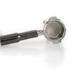 Zinc Alloy Keychains Holder