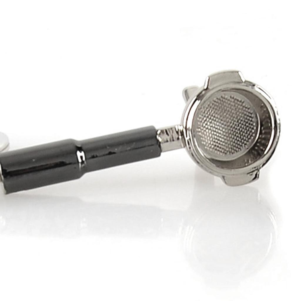 Zinc Alloy Keychains Holder