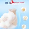 Safeguard Fresh Scent Antibacterial Bath Soap
