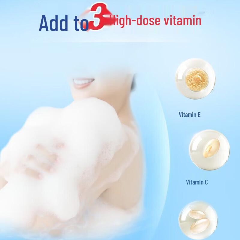 Safeguard Fresh Scent Antibacterial Bath Soap