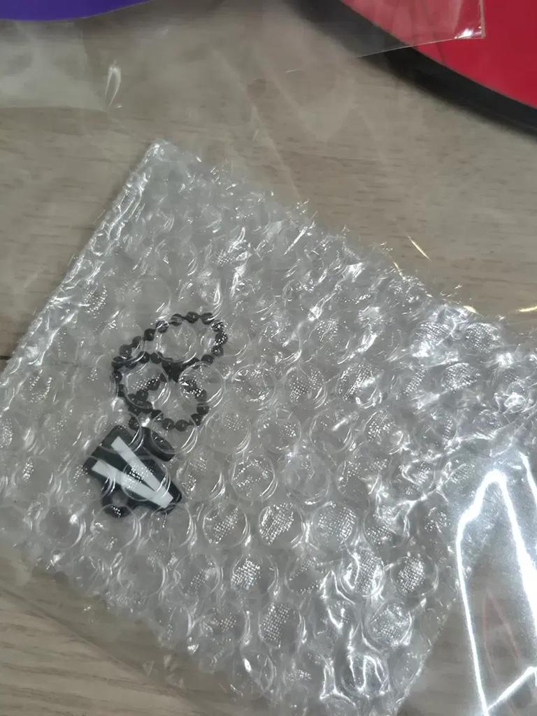 (BTS bundle) Bangtan Image Picket Flag Debt Support Tool BTS Group V Kim Taehyung