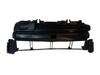 Mercedes-Benz C-Class W204 Lower Radiator Shield (2045053430)