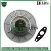 Turbo Core CT16 Turbo Cartridge 17201-30140 Turbocharger CHRA 17201-30141 for Toyota Hilux 2.5 D4D 2KD-FTV 88 Kw 120 HP 2007