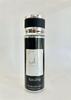 Middle East Unisex Perfume: 250ml Long-lasting Floral Spray