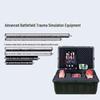 Shou Li Ares Battle Injury Simulation Equipment