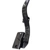 Reinforced Crossbeam for Tesla Model S Water Tank Frame 1046338