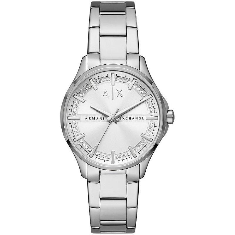 

ARMANI EXCHANGE Mod. AX5256 AX5256