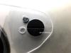 SIMPSON BELL STAR STAR STAR SHOEI HONDALINE HAWK PIVOT SCREW M32, M62, Ltd, Ltd, II, IV, SPORT,