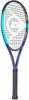 DUNLOP FX500 Tennis 26D DS22601 G2 Racket, (Frame Only),