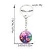 Inside Out 2 Small Ornament Keychains & Bag Charms - Bestselling Accessories