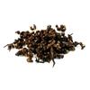 Cheongundang Agricultural Products Jirisan Wild Hovenia Dulcis Fruit 2 Packs Hovenia Dulcis Fruit Tea 2 Pcs 300g 1 Pcs