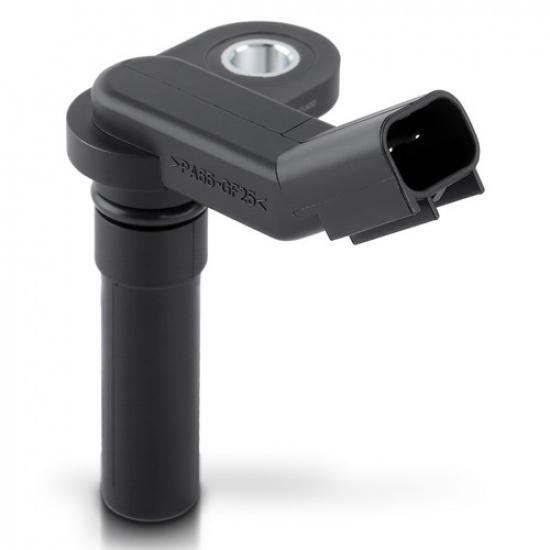 For Ford Engine Crankshaft Crank Position Sensor CPS 1W7Z-6C315-AB 1W7E-6C315-AA