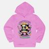 Cappuccino Assassin Kids Clothes Fashion Casual Hoodies Italian Brainrot Funny Gift for Baby Girl Boy New Sweatshirts Outfits