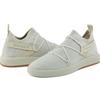 Timberland Men's Truecloud White Skate Shoes A25XYW
