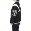 Converse Premium Varsity Jacket 10026725-A01