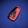 Changan UNiV Key Case 24: Premium Full Coverage Sporty Protective Shell for 1.5T Models